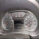 1G1ZG5ST0MF062761 2021 Chevrolet Malibu Fwd Rs auction photo thumbnail 7