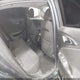 1G1ZG5ST0MF062761 2021 Chevrolet Malibu Fwd Rs auction photo thumbnail 8