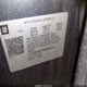 1G1ZG5ST0MF062761 2021 Chevrolet Malibu Fwd Rs auction photo thumbnail 9