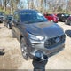 1FMCU9MN5SUB18516 2025 Ford Escape St-Line auction photo thumbnail 1