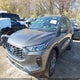 1FMCU9MN5SUB18516 2025 Ford Escape St-Line auction photo thumbnail 2