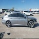 1HGCV1F50LA086899 2020 Honda Accord Ex-L auction photo thumbnail 14