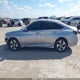 1HGCV1F50LA086899 2020 Honda Accord Ex-L auction photo thumbnail 15
