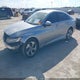 1HGCV1F50LA086899 2020 Honda Accord Ex-L auction photo thumbnail 2