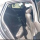 1HGCV1F50LA086899 2020 Honda Accord Ex-L auction photo thumbnail 8