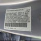 1HGCV1F50LA086899 2020 Honda Accord Ex-L auction photo thumbnail 9