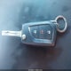 2T3F1RFV9MW199131 2021 Toyota Rav4 Le auction photo thumbnail 11