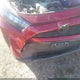 2T3F1RFV9MW199131 2021 Toyota Rav4 Le auction photo thumbnail 6