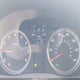 KMHCT4AE7GU061432 2016 Hyundai Accent Se auction photo thumbnail 7