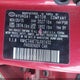 KMHCT4AE7GU061432 2016 Hyundai Accent Se auction photo thumbnail 9