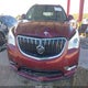 5GAKRAKD1HJ211669 2017 Buick Enclave Convenience auction photo thumbnail 12