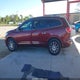5GAKRAKD1HJ211669 2017 Buick Enclave Convenience auction photo thumbnail 14