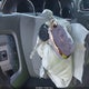 5GAKRAKD1HJ211669 2017 Buick Enclave Convenience auction photo thumbnail 11