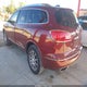 5GAKRAKD1HJ211669 2017 Buick Enclave Convenience auction photo thumbnail 3