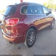 5GAKRAKD1HJ211669 2017 Buick Enclave Convenience auction photo thumbnail 4