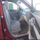 5GAKRAKD1HJ211669 2017 Buick Enclave Convenience auction photo thumbnail 5