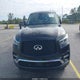 JN8AZ2NF8J9663076 2018 Infiniti Qx80 auction photo thumbnail 12