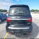 JN8AZ2NF8J9663076 2018 Infiniti Qx80 auction photo thumbnail 16