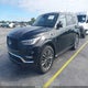 JN8AZ2NF8J9663076 2018 Infiniti Qx80 auction photo thumbnail 2