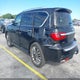 JN8AZ2NF8J9663076 2018 Infiniti Qx80 auction photo thumbnail 3
