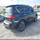 JN8AZ2NF8J9663076 2018 Infiniti Qx80 auction photo thumbnail 4
