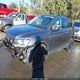 3VV2B7AX4JM068504 2018 Volkswagen Tiguan 2.0T Se/2.0T Sel auction photo thumbnail 2