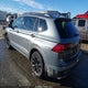 3VV2B7AX4JM068504 2018 Volkswagen Tiguan 2.0T Se/2.0T Sel auction photo thumbnail 3