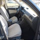 3VV2B7AX4JM068504 2018 Volkswagen Tiguan 2.0T Se/2.0T Sel auction photo thumbnail 5