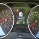 3VV2B7AX4JM068504 2018 Volkswagen Tiguan 2.0T Se/2.0T Sel auction photo thumbnail 7
