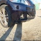 JHMZF1D69DS002610 2013 Honda Cr-Z Ex auction photo thumbnail 18