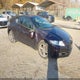 JHMZF1D69DS002610 2013 Honda Cr-Z Ex auction photo thumbnail 1