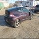 JHMZF1D69DS002610 2013 Honda Cr-Z Ex auction photo thumbnail 4