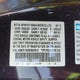 JHMZF1D69DS002610 2013 Honda Cr-Z Ex auction photo thumbnail 9