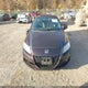 JHMZF1D69DS002610 2013 Honda Cr-Z Ex auction photo thumbnail 12