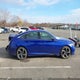 1HGCV1F49NA046217 2022 Honda Accord Sport Se auction photo thumbnail 13