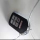 1HGCV1F49NA046217 2022 Honda Accord Sport Se auction photo thumbnail 11