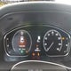 1HGCV1F49NA046217 2022 Honda Accord Sport Se auction photo thumbnail 7