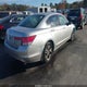 1HGCP2F61CA115531 2012 Honda Accord 2.4 Se auction photo thumbnail 4
