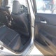 1HGCP2F61CA115531 2012 Honda Accord 2.4 Se auction photo thumbnail 8