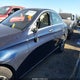 55SWF4KB7GU104090 2016 Mercedes-Benz C 300 4Matic auction photo thumbnail 6