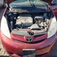 5TDKK4CCXAS329562 2010 Toyota Sienna Le auction photo thumbnail 10