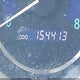 5TDKK4CCXAS329562 2010 Toyota Sienna Le auction photo thumbnail 12