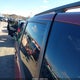 5TDKK4CCXAS329562 2010 Toyota Sienna Le auction photo thumbnail 13
