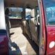 5TDKK4CCXAS329562 2010 Toyota Sienna Le auction photo thumbnail 8