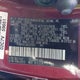 5TDKK4CCXAS329562 2010 Toyota Sienna Le auction photo thumbnail 9