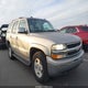 1GNEK13Z64R249041 2004 Chevrolet Tahoe Lt auction photo thumbnail 1