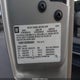 1GNEK13Z64R249041 2004 Chevrolet Tahoe Lt auction photo thumbnail 9