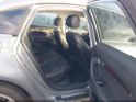 WAUCH74F29N030451 2009 Audi A6 3.2 Premium auction photo thumbnail 8
