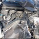 5FNRL5H67CB120842 2012 Honda Odyssey Ex-L auction photo thumbnail 10
