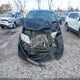 5FNRL5H67CB120842 2012 Honda Odyssey Ex-L auction photo thumbnail 6